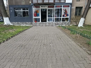 Spațiu comercial de vânzare  - imagine 2