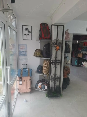 Spațiu comercial de vânzare  - imagine 5