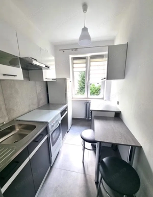 Apartament cu 2 camere de inchiriat la Gara de Nord - imagine 3