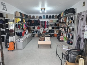 Spațiu comercial de vânzare  - imagine 3