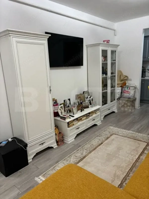 Apartament 2 camere, 42 mp, etaj 1 | bloc nou 2022 | Sf. Ilie