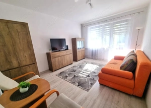 Apartament cu 2 camere de inchiriat la Gara de Nord - imagine 2