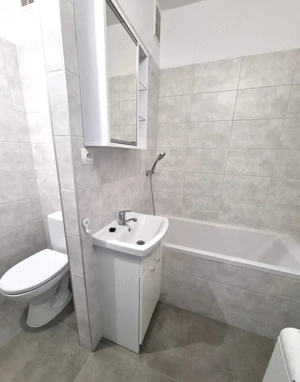 Apartament cu 2 camere de inchiriat la Gara de Nord - imagine 4