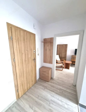 Apartament cu 2 camere de inchiriat la Gara de Nord - imagine 5