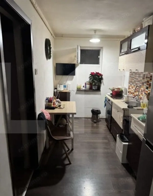 Apartament 2 camere, 37.50 mp, Bd. C-tin. Brâncoveanu - imagine 9