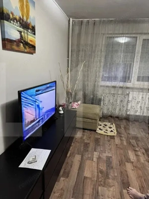 Apartament 2 camere | Etaj 1 | Balcon 7 mp | Bd. C-tin. Brâncoveanu