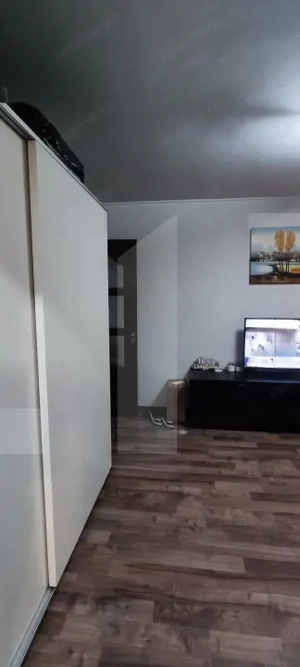 Apartament 2 camere, 37.50 mp, Bd. C-tin. Brâncoveanu - imagine 2