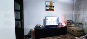 Apartament 2 camere, 37.50 mp, Bd. C-tin. Brâncoveanu - imagine 3