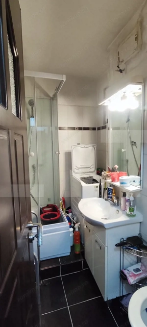 Apartament 2 camere, 37.50 mp, Bd. C-tin. Brâncoveanu - imagine 7