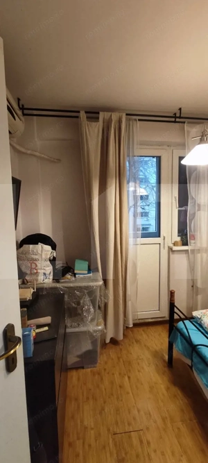 Apartament 2 camere, 37.50 mp, Bd. C-tin. Brâncoveanu - imagine 4