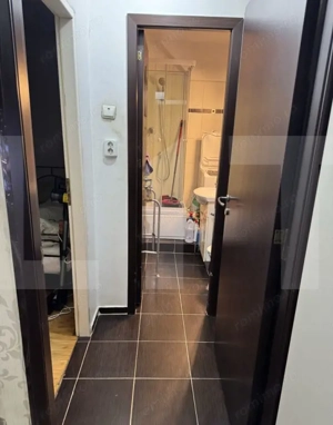 Apartament 2 camere, 37.50 mp, Bd. C-tin. Brâncoveanu - imagine 6