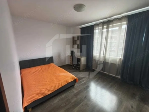 Apartament 1 camera I 43mp I Corneliu Coposu