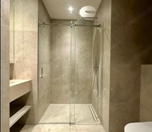 Apartament doua camere zona Brancoveanu - imagine 2