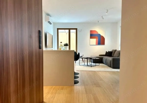 Apartament doua camere zona Brancoveanu - imagine 3