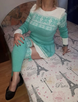 Doamna matura! - imagine 2