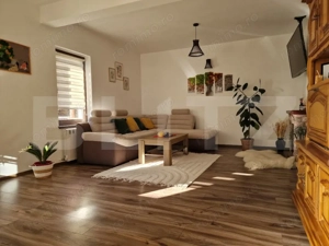 Casă elegantă la intrare in Barnova– vedere panoramică, Construcție 2019