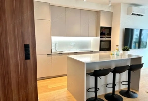 Apartament doua camere zona Brancoveanu - imagine 4