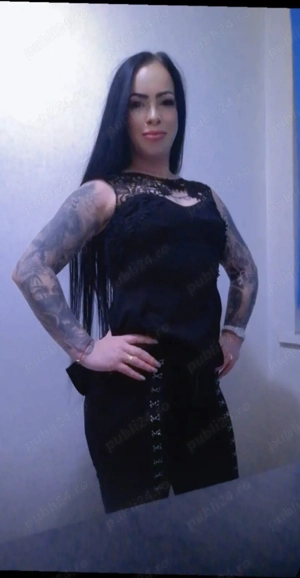 am revenit în orașul tău pentru o săptămână