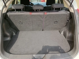 Vand autoturism Nissan Juke - imagine 4