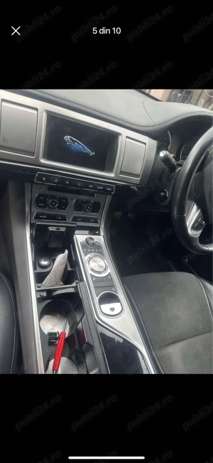 vand sau schimb  - imagine 3