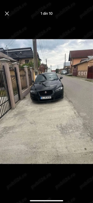 vand sau schimb  - imagine 5