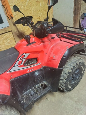 de vanzare  - imagine 3