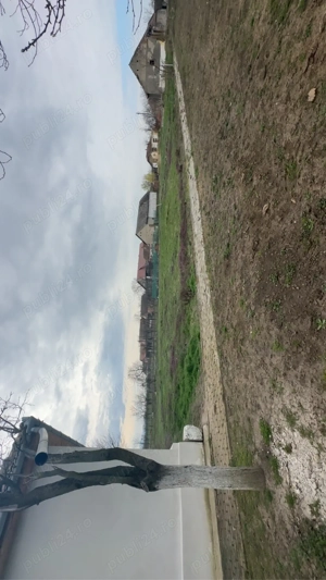 Loc de Casa  - imagine 2