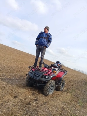 de vanzare  - imagine 4