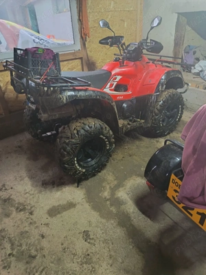 de vanzare  - imagine 2