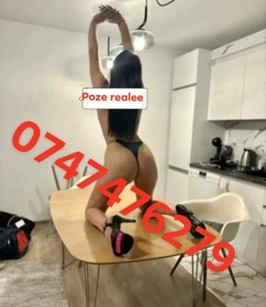 Andreea! Pozele sunt reale dragul meu 