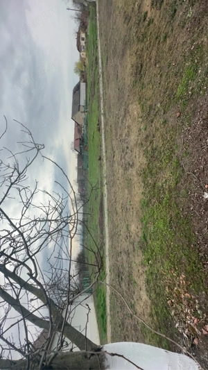 Loc de Casa  - imagine 5