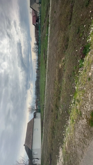 Loc de Casa  - imagine 3