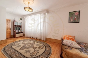 Casa Centrala Pitesti - Exercitiu, Strada Traian - imagine 16