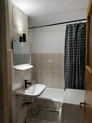 Inchiriez garsoniera Piata Muncii | Direct proprietar | Complet mobilata si utilata