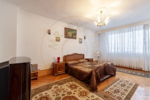 Casa Centrala Pitesti - Exercitiu, Strada Traian - imagine 14