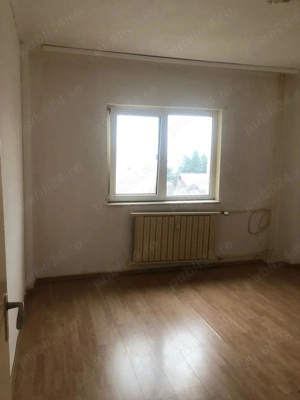 Apartament Ploiești semi central  - imagine 3