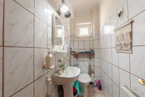 Casa Centrala Pitesti - Exercitiu, Strada Traian - imagine 17