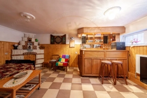 Casa Centrala Pitesti - Exercitiu, Strada Traian - imagine 15