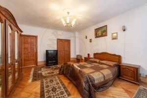 Casa Centrala Pitesti - Exercitiu, Strada Traian - imagine 20