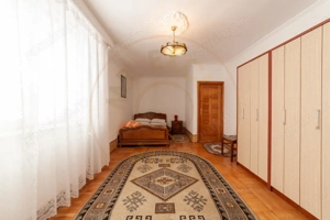 Casa Centrala Pitesti - Exercitiu, Strada Traian - imagine 18