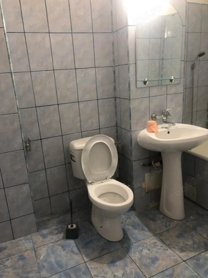 Apartament Ploiești semi central  - imagine 6