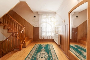 Casa Centrala Pitesti - Exercitiu, Strada Traian - imagine 7