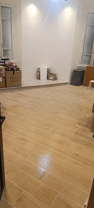 Renovări cu Suflet și Precizie   Echipa Mixtă care Transformă  Casă  în  Acasă !     - imagine 5