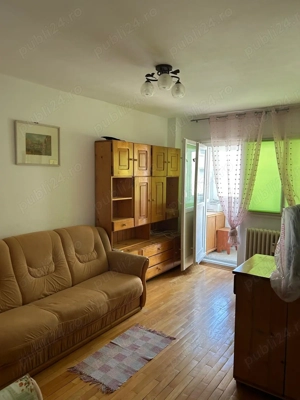 Inchiriez garsoniera Piata Muncii | Direct proprietar | Complet mobilata si utilata