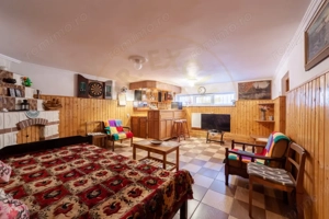 Casa Centrala Pitesti - Exercitiu, Strada Traian - imagine 8