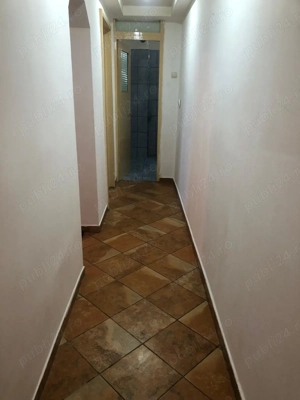 Apartament Ploiești semi central  - imagine 7