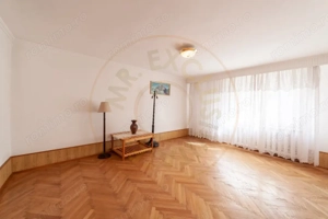 Casa Centrala Pitesti - Exercitiu, Strada Traian - imagine 9