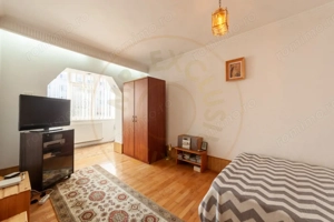 Casa Centrala Pitesti - Exercitiu, Strada Traian - imagine 19