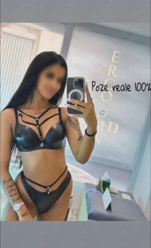 Bruneta slim !!!!!     - imagine 3