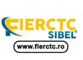 Angajam electrician de întretinere si reparatii (autorizat joasa si medie tensiune) - imagine 2